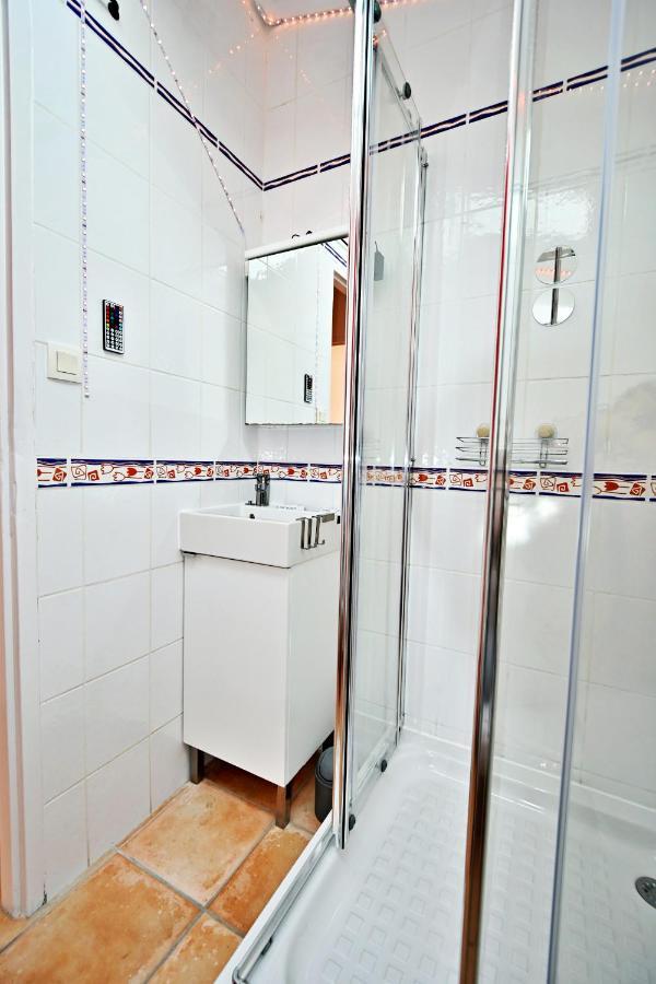 Chez Sandrine Ramonville-Saint-Agne Kültér fotó